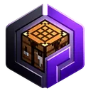 CraftingStudioPro