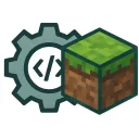 CraftingStudioPro
