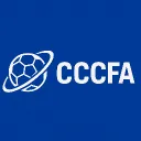 CCCFA - 💠 - 2080