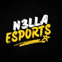 N3LLA ESPORTS | OFFICIAL