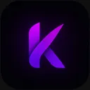 Karolka Creations