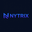 Nytrix