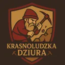 ⚔【Ｋｒａｓｎｏｌｕｄｚｋａ Ｄｚｉｕｒａ】⚔