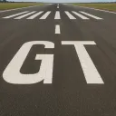 GT’s Runway