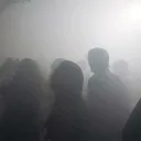 autumn Discord server icon