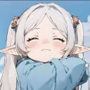 Anime・Shrine — Дискорд Сервер