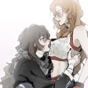 ׁ ͜͝ | /femsoukoku ₍^. .^₎⟆
