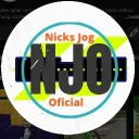 Server ofc de nicksjog Discord server icon