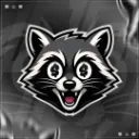 🦝 ヽ Raccoon Exchange