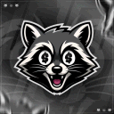 🦝 ヽ Raccoon Exchange