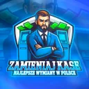 Zamieniaj Kase | Najtańsze prowizje w Polsce [ 2% Fee ]