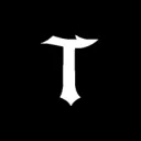 Taro Services (TERMED)