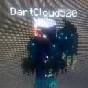 Dart's Better on Bedrock  server