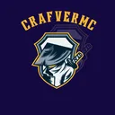 CraftVerseMC