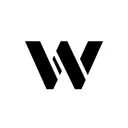 Weavio