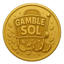 GambleSol