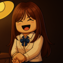 Astra Nova's Server Discord server icon