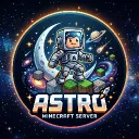 🌌 ASTROMC 🌌