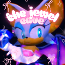 💎 THE JEWEL CAVE 💎