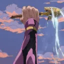 「 ✦ 𝕽𝖊𝖖𝖚𝖎𝖊𝖒 ✦ 」