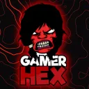 GamerHex Community