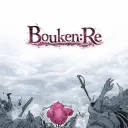 Bouken: Re |  CC