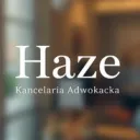 Kancelaria Adwokacka I Haze