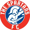 Sparta FC