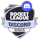 RL Discord Series