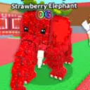 Steal a Brainrot hispano
