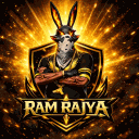 Ram Rajya