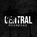 Central Roleplay das Organizadas | CRO