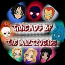 Threads of the Multiverse