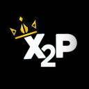 Xpire Family