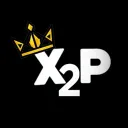 Xpire Family