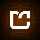 MineCore [RU]