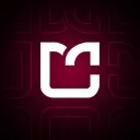 MineCore [RU]