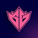 GamingGrid 💎