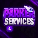 Parker Services