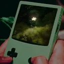 ᴳᵃʳᵈᵉⁿ ᵃʳᶜᵃᵈᵉˢ