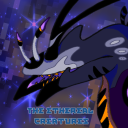 The Ethereal Creatures Discord server icon