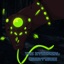 The Ethereal Creatures Discord server icon