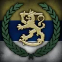 Finlandia
