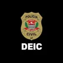 DEIC BMI RP