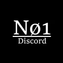 Nø1