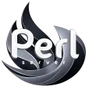 Perl