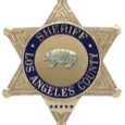 Los Angeles Sheriff Department | LASD