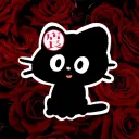 特典・返礼品お渡し用サーバー