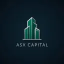 ASX