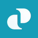 Dual icon